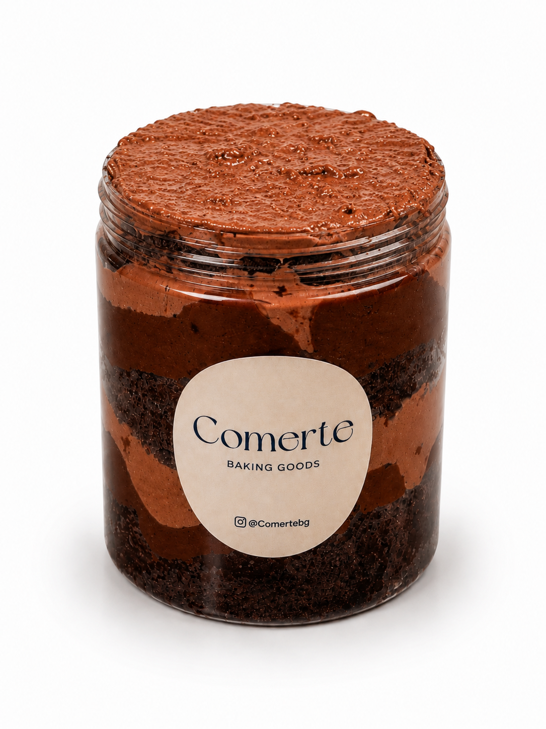 NUTELLAZO
