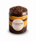 CHOCOLUCUMA